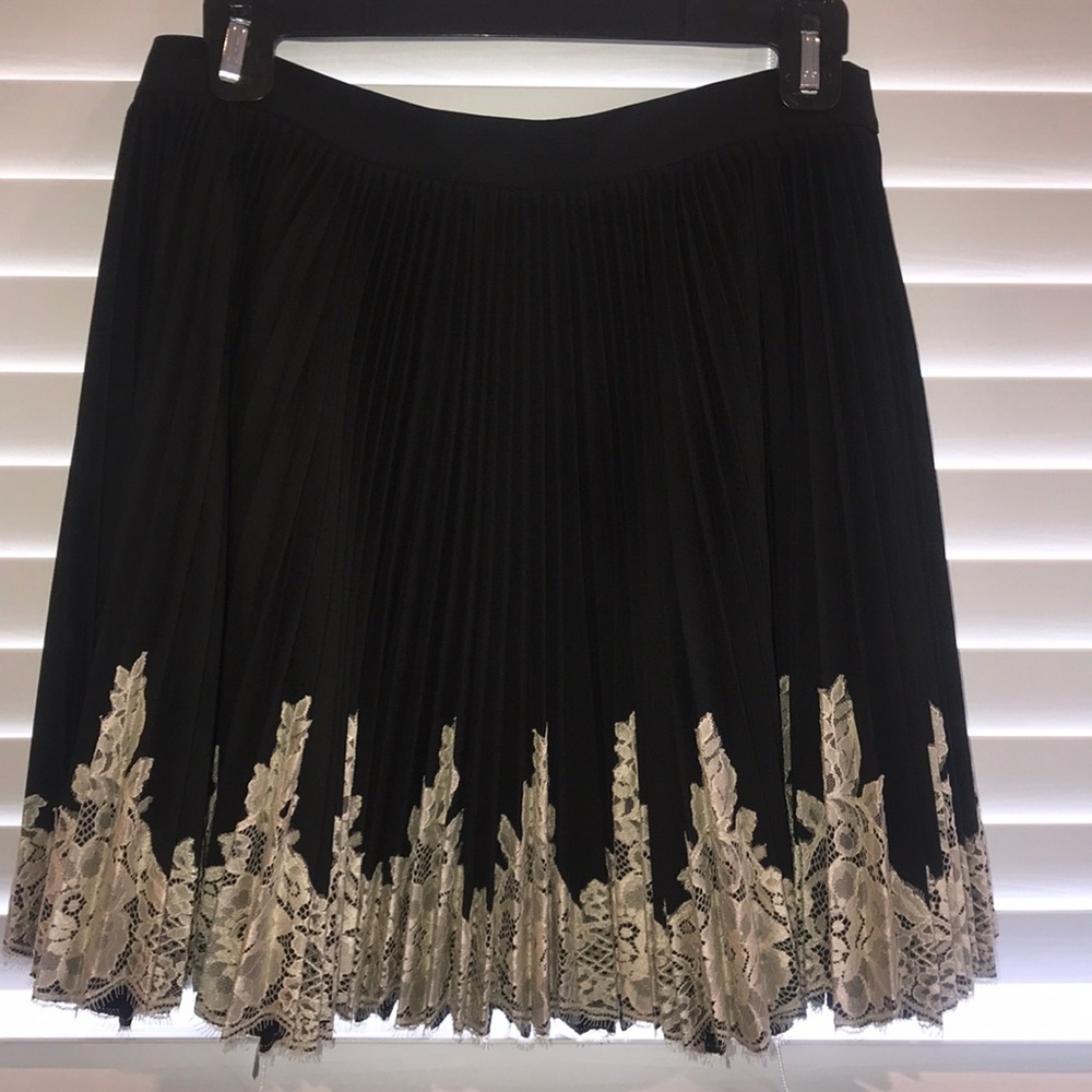 Robert Rodriguez skirt